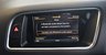 USED 2016 16 AUDI Q5 3.0 SQ5 PLUS TDI QUATTRO 5d 335 BHP CLIMATE+H/SEATS+PANO ROOF