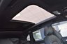 USED 2016 16 AUDI Q5 3.0 SQ5 PLUS TDI QUATTRO 5d 335 BHP CLIMATE+H/SEATS+PANO ROOF