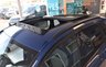 USED 2016 16 AUDI Q5 3.0 SQ5 PLUS TDI QUATTRO 5d 335 BHP CLIMATE+H/SEATS+PANO ROOF
