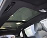 USED 2016 16 AUDI Q5 3.0 SQ5 PLUS TDI QUATTRO 5d 335 BHP CLIMATE+H/SEATS+PANO ROOF