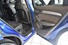 USED 2016 16 AUDI Q5 3.0 SQ5 PLUS TDI QUATTRO 5d 335 BHP CLIMATE+H/SEATS+PANO ROOF