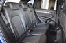 USED 2016 16 AUDI Q5 3.0 SQ5 PLUS TDI QUATTRO 5d 335 BHP CLIMATE+H/SEATS+PANO ROOF