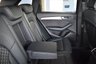 USED 2016 16 AUDI Q5 3.0 SQ5 PLUS TDI QUATTRO 5d 335 BHP CLIMATE+H/SEATS+PANO ROOF