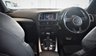 USED 2016 16 AUDI Q5 3.0 SQ5 PLUS TDI QUATTRO 5d 335 BHP CLIMATE+H/SEATS+PANO ROOF