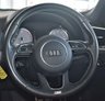 USED 2016 16 AUDI Q5 3.0 SQ5 PLUS TDI QUATTRO 5d 335 BHP CLIMATE+H/SEATS+PANO ROOF