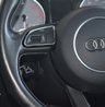 USED 2016 16 AUDI Q5 3.0 SQ5 PLUS TDI QUATTRO 5d 335 BHP CLIMATE+H/SEATS+PANO ROOF