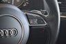 USED 2016 16 AUDI Q5 3.0 SQ5 PLUS TDI QUATTRO 5d 335 BHP CLIMATE+H/SEATS+PANO ROOF