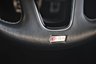 USED 2016 16 AUDI Q5 3.0 SQ5 PLUS TDI QUATTRO 5d 335 BHP CLIMATE+H/SEATS+PANO ROOF