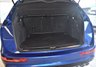 USED 2016 16 AUDI Q5 3.0 SQ5 PLUS TDI QUATTRO 5d 335 BHP CLIMATE+H/SEATS+PANO ROOF