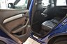 USED 2016 16 AUDI Q5 3.0 SQ5 PLUS TDI QUATTRO 5d 335 BHP CLIMATE+H/SEATS+PANO ROOF