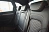 USED 2016 16 AUDI Q5 3.0 SQ5 PLUS TDI QUATTRO 5d 335 BHP CLIMATE+H/SEATS+PANO ROOF