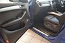 USED 2016 16 AUDI Q5 3.0 SQ5 PLUS TDI QUATTRO 5d 335 BHP CLIMATE+H/SEATS+PANO ROOF