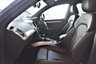 USED 2016 16 AUDI Q5 3.0 SQ5 PLUS TDI QUATTRO 5d 335 BHP CLIMATE+H/SEATS+PANO ROOF