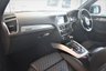 USED 2016 16 AUDI Q5 3.0 SQ5 PLUS TDI QUATTRO 5d 335 BHP CLIMATE+H/SEATS+PANO ROOF