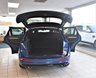 USED 2016 16 AUDI Q5 3.0 SQ5 PLUS TDI QUATTRO 5d 335 BHP CLIMATE+H/SEATS+PANO ROOF