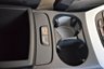 USED 2016 16 AUDI Q5 3.0 SQ5 PLUS TDI QUATTRO 5d 335 BHP CLIMATE+H/SEATS+PANO ROOF