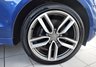 USED 2016 16 AUDI Q5 3.0 SQ5 PLUS TDI QUATTRO 5d 335 BHP CLIMATE+H/SEATS+PANO ROOF