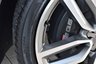 USED 2016 16 AUDI Q5 3.0 SQ5 PLUS TDI QUATTRO 5d 335 BHP CLIMATE+H/SEATS+PANO ROOF