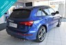 USED 2016 16 AUDI Q5 3.0 SQ5 PLUS TDI QUATTRO 5d 335 BHP CLIMATE+H/SEATS+PANO ROOF