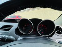 USED 2011 60 MAZDA 3 2.2 D SPORT 5d 185 BHP FSH - 12services - heated Seats Hatchback