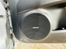 USED 2011 60 MAZDA 3 2.2 D SPORT 5d 185 BHP FSH - 12services - heated Seats Hatchback