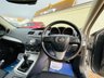 USED 2011 60 MAZDA 3 2.2 D SPORT 5d 185 BHP FSH - 12services - heated Seats Hatchback