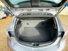 USED 2011 60 MAZDA 3 2.2 D SPORT 5d 185 BHP FSH - 12services - heated Seats Hatchback