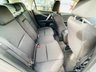 USED 2011 60 MAZDA 3 2.2 D SPORT 5d 185 BHP FSH - 12services - heated Seats Hatchback