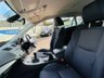 USED 2011 60 MAZDA 3 2.2 D SPORT 5d 185 BHP FSH - 12services - heated Seats Hatchback