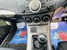 USED 2011 60 MAZDA 3 2.2 D SPORT 5d 185 BHP FSH - 12services - heated Seats Hatchback