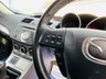 USED 2011 60 MAZDA 3 2.2 D SPORT 5d 185 BHP FSH - 12services - heated Seats Hatchback