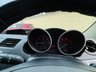USED 2011 60 MAZDA 3 2.2 D SPORT 5d 185 BHP FSH - 12services - heated Seats Hatchback