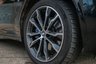 USED 2018 68 BMW X3 3.0 XDRIVE30D M SPORT 5d 261 BHP 360 SENSORS+PARK ASSIST+FSH