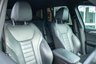 USED 2018 68 BMW X3 3.0 XDRIVE30D M SPORT 5d 261 BHP 360 SENSORS+PARK ASSIST+FSH