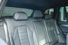 USED 2018 68 BMW X3 3.0 XDRIVE30D M SPORT 5d 261 BHP 360 SENSORS+PARK ASSIST+FSH