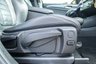 USED 2018 68 BMW X3 3.0 XDRIVE30D M SPORT 5d 261 BHP 360 SENSORS+PARK ASSIST+FSH