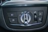 USED 2018 68 BMW X3 3.0 XDRIVE30D M SPORT 5d 261 BHP 360 SENSORS+PARK ASSIST+FSH
