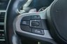 USED 2018 68 BMW X3 3.0 XDRIVE30D M SPORT 5d 261 BHP 360 SENSORS+PARK ASSIST+FSH