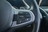 USED 2018 68 BMW X3 3.0 XDRIVE30D M SPORT 5d 261 BHP 360 SENSORS+PARK ASSIST+FSH