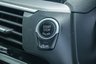 USED 2018 68 BMW X3 3.0 XDRIVE30D M SPORT 5d 261 BHP 360 SENSORS+PARK ASSIST+FSH