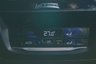 USED 2018 68 BMW X3 3.0 XDRIVE30D M SPORT 5d 261 BHP 360 SENSORS+PARK ASSIST+FSH