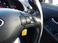 USED 2013 63 KIA SPORTAGE 1.7 CRDI 3 SAT NAV 5d 114 BHP Eco Dynamics-TWIN ROOFS-18in Alloys