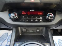 USED 2013 63 KIA SPORTAGE 1.7 CRDI 3 SAT NAV 5d 114 BHP Eco Dynamics-TWIN ROOFS-18in Alloys