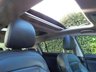 USED 2013 63 KIA SPORTAGE 1.7 CRDI 3 SAT NAV 5d 114 BHP Eco Dynamics-TWIN ROOFS-18in Alloys