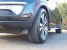 USED 2013 63 KIA SPORTAGE 1.7 CRDI 3 SAT NAV 5d 114 BHP Eco Dynamics-TWIN ROOFS-18in Alloys