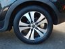 USED 2013 63 KIA SPORTAGE 1.7 CRDI 3 SAT NAV 5d 114 BHP Eco Dynamics-TWIN ROOFS-18in Alloys