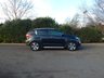 USED 2013 63 KIA SPORTAGE 1.7 CRDI 3 SAT NAV 5d 114 BHP Eco Dynamics-TWIN ROOFS-18in Alloys