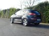 USED 2013 63 KIA SPORTAGE 1.7 CRDI 3 SAT NAV 5d 114 BHP Eco Dynamics-TWIN ROOFS-18in Alloys
