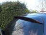USED 2013 63 KIA SPORTAGE 1.7 CRDI 3 SAT NAV 5d 114 BHP Eco Dynamics-TWIN ROOFS-18in Alloys