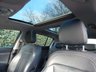 USED 2013 63 KIA SPORTAGE 1.7 CRDI 3 SAT NAV 5d 114 BHP Eco Dynamics-TWIN ROOFS-18in Alloys